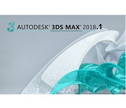 Autodesk 3ds Max v2024.1